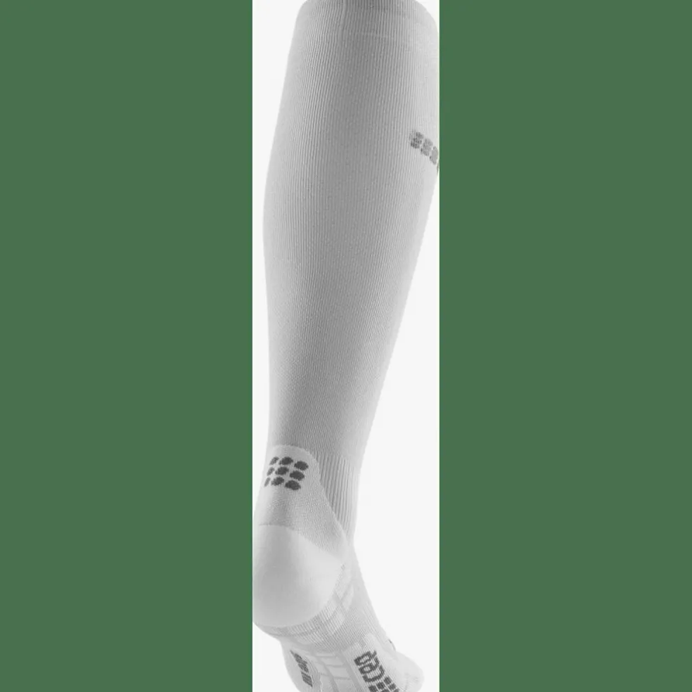 Run Ultralight Herren Strümpfe