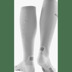 Run Ultralight Herren Strümpfe