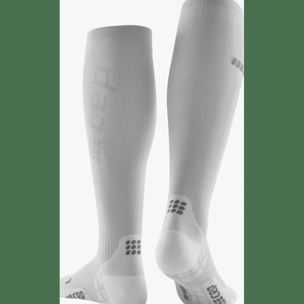 Run Ultralight Herren Strümpfe
