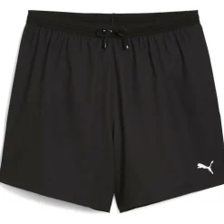 RUN Ultraweave 5” Herren Shorts