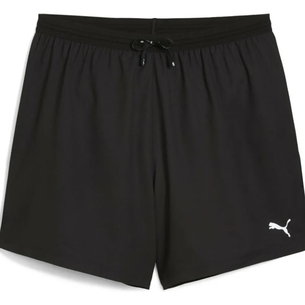 RUN Ultraweave 5” Herren Shorts