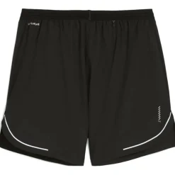 RUN Ultraweave 5” Herren Shorts