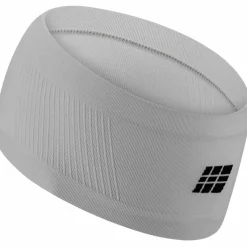Run Unisex Stirnband