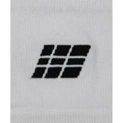 Run Unisex Stirnband