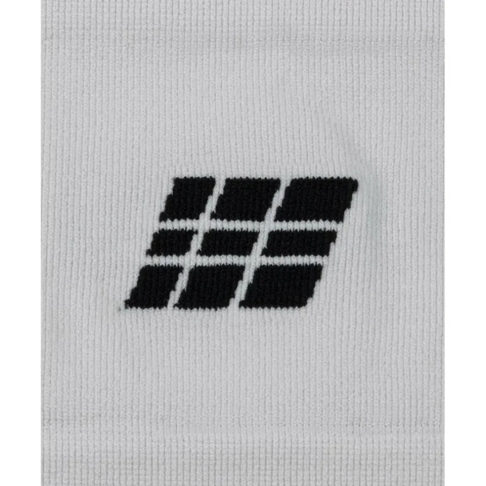 Run Unisex Stirnband