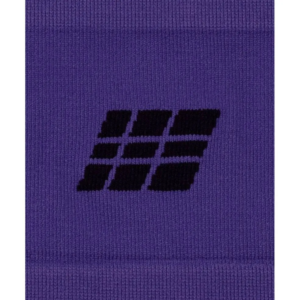 Run Unisex Stirnband