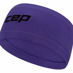Run Unisex Stirnband