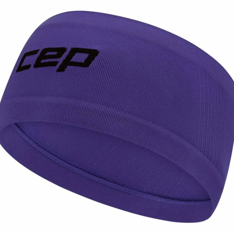 Run Unisex Stirnband