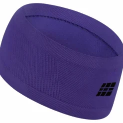 Run Unisex Stirnband