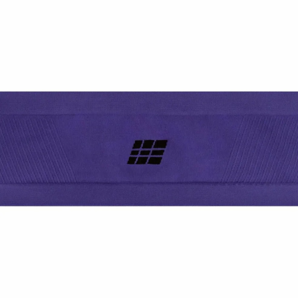 Run Unisex Stirnband