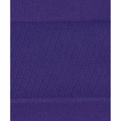 Run Unisex Stirnband