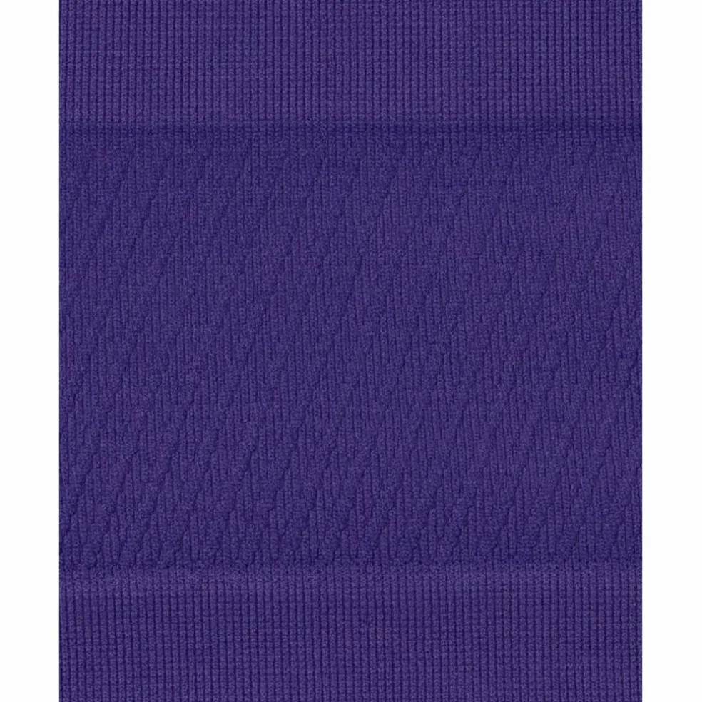 Run Unisex Stirnband
