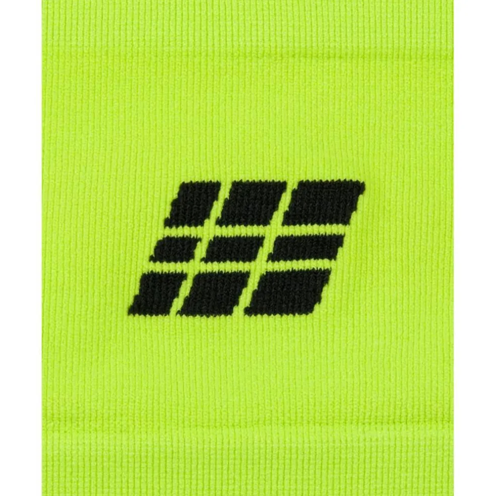 Run Unisex Stirnband