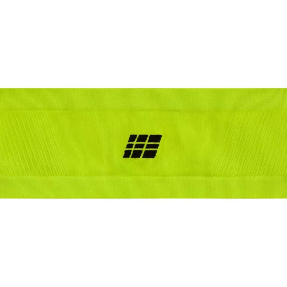 Run Unisex Stirnband