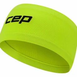 Run Unisex Stirnband