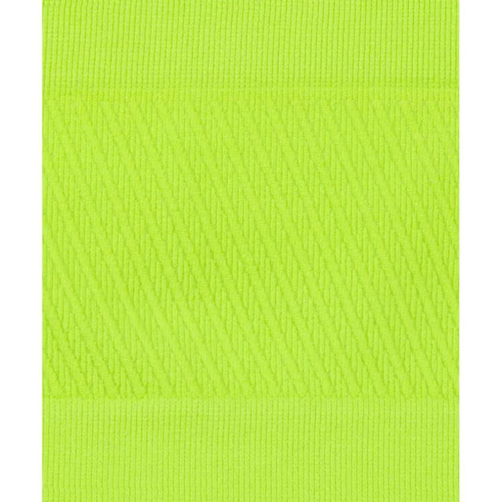 Run Unisex Stirnband
