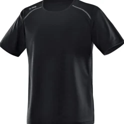Run Unisex T-Shirt