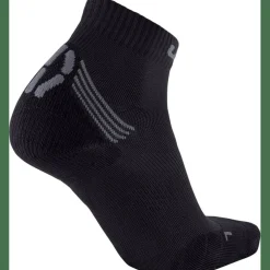 Run Veloce Herren Socken