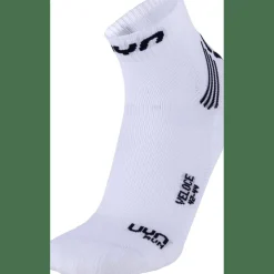 Run Veloce Herren Socken