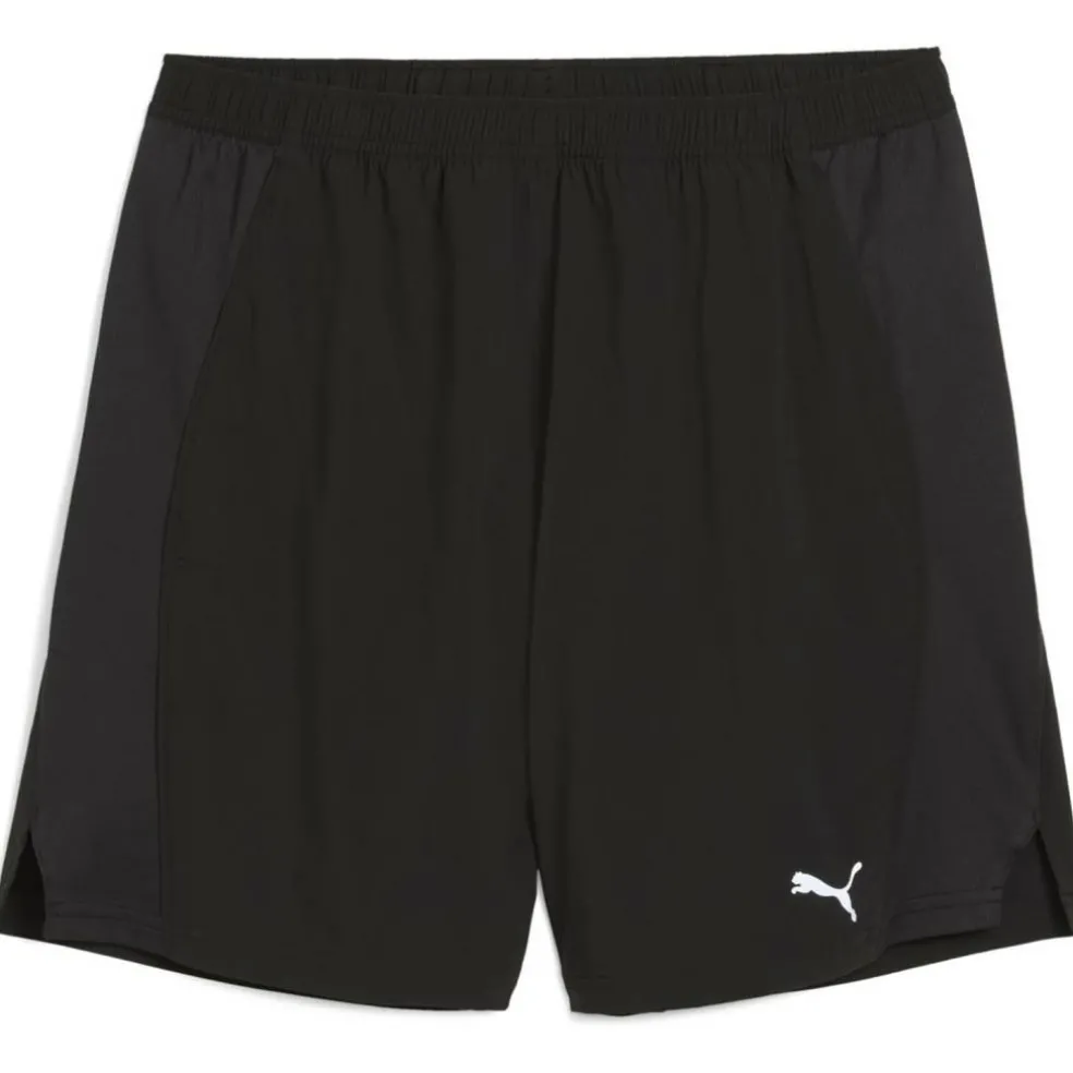 RUN Velocity 7" Herren Shorts
