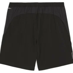 RUN Velocity 7" Herren Shorts