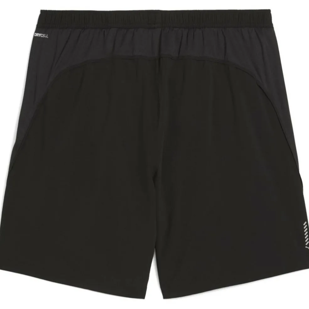 RUN Velocity 7" Herren Shorts