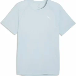 RUN Velocity (Poly) Herren T-Shirt