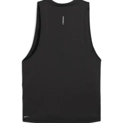 RUN Velocity (Poly) Herren T-Shirt