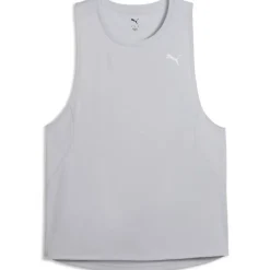 RUN Velocity (Poly) Herren T-Shirt