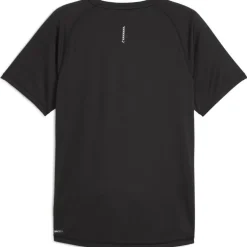 RUN Velocity (Poly) Herren T-Shirt