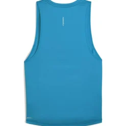 RUN Velocity (Poly) Herren T-Shirt