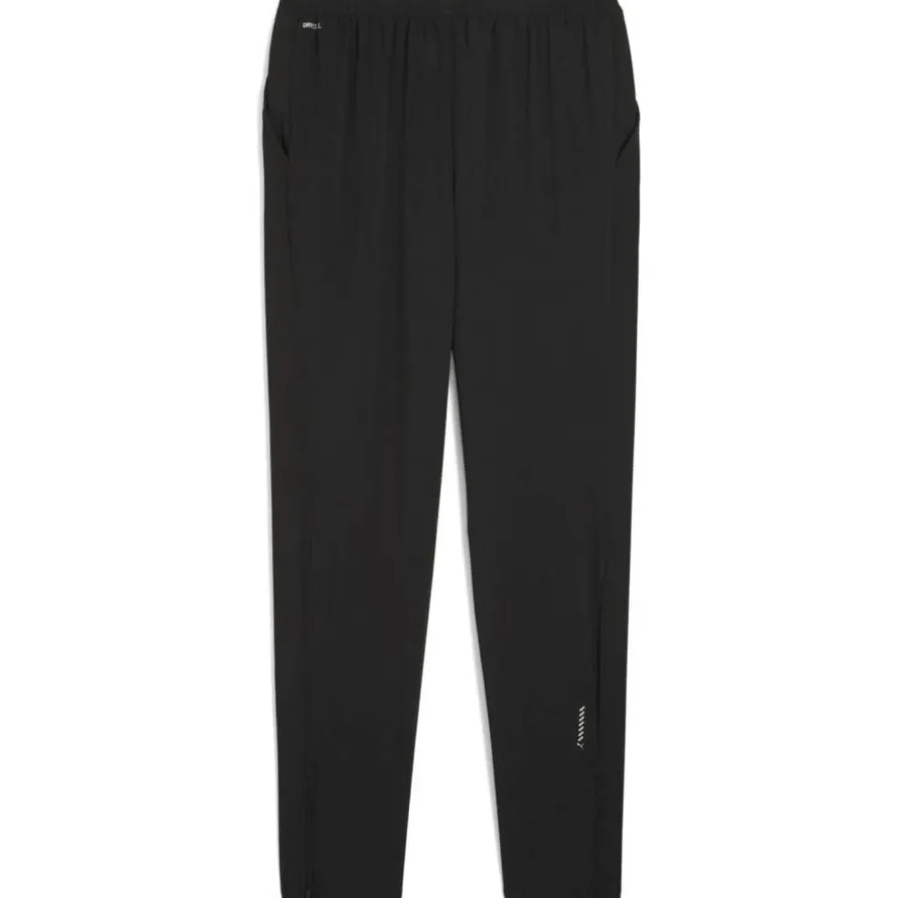 RUN Velocity Tapered Herren Hose
