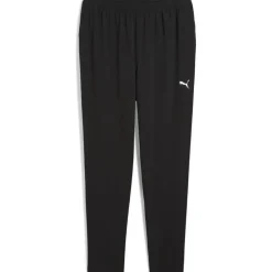 RUN Velocity Tapered Herren Hose