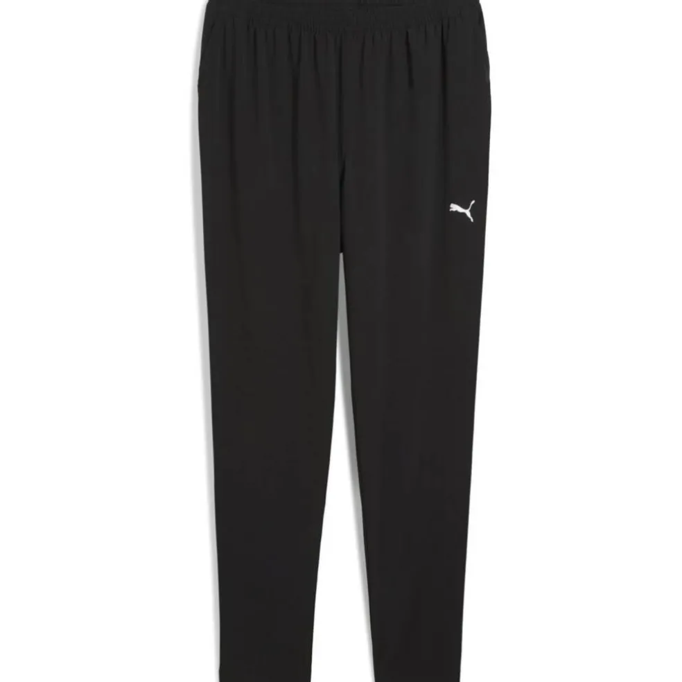 RUN Velocity Tapered Herren Hose