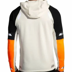Run Visible Thermal 2.0 Herren Sweatshirt