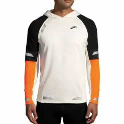 Run Visible Thermal 2.0 Herren Sweatshirt