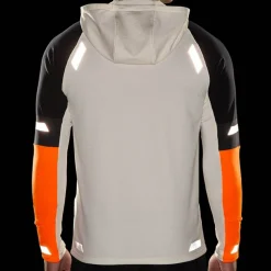 Run Visible Thermal 2.0 Herren Sweatshirt