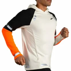 Run Visible Thermal 2.0 Herren Sweatshirt