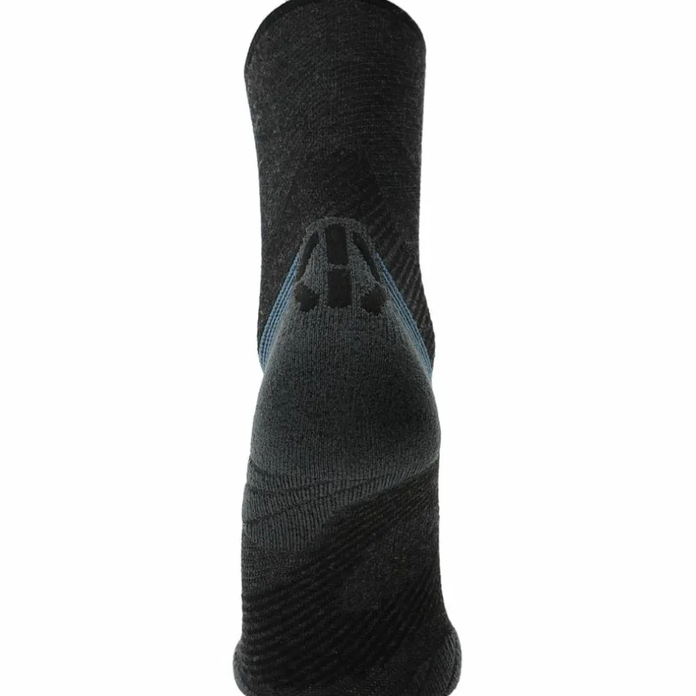 Run Winter One Herren Socken