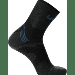 Run Winter One Herren Socken