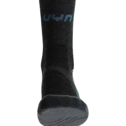 Run Winter One Herren Socken