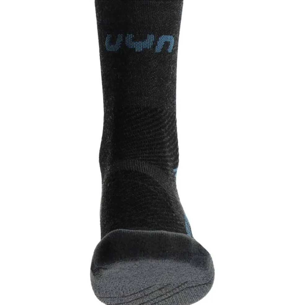Run Winter One Herren Socken