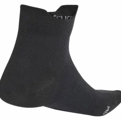 Run x Adizero Unisex Socken