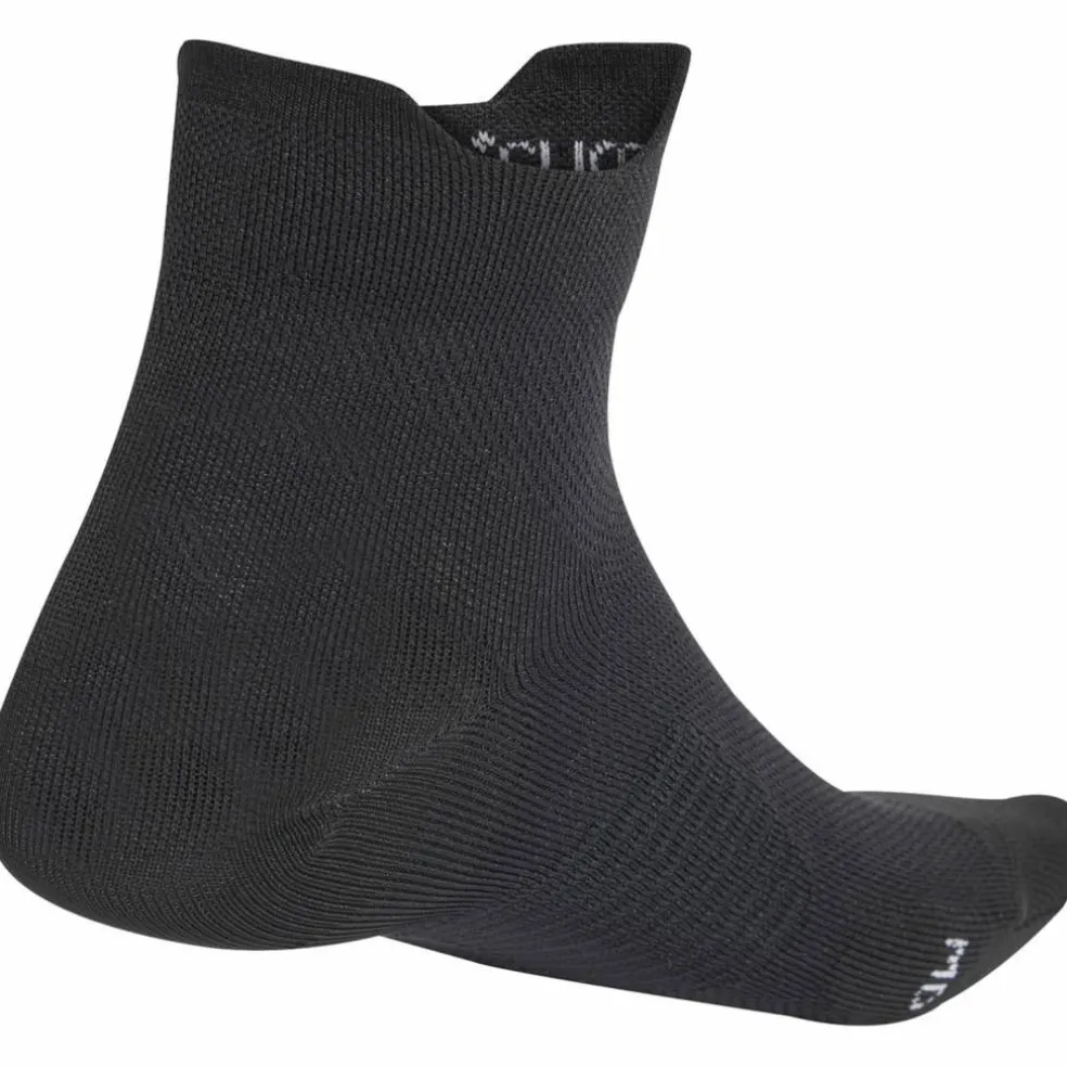 Run x Adizero Unisex Socken
