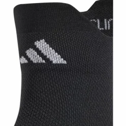 Run x Adizero Unisex Socken