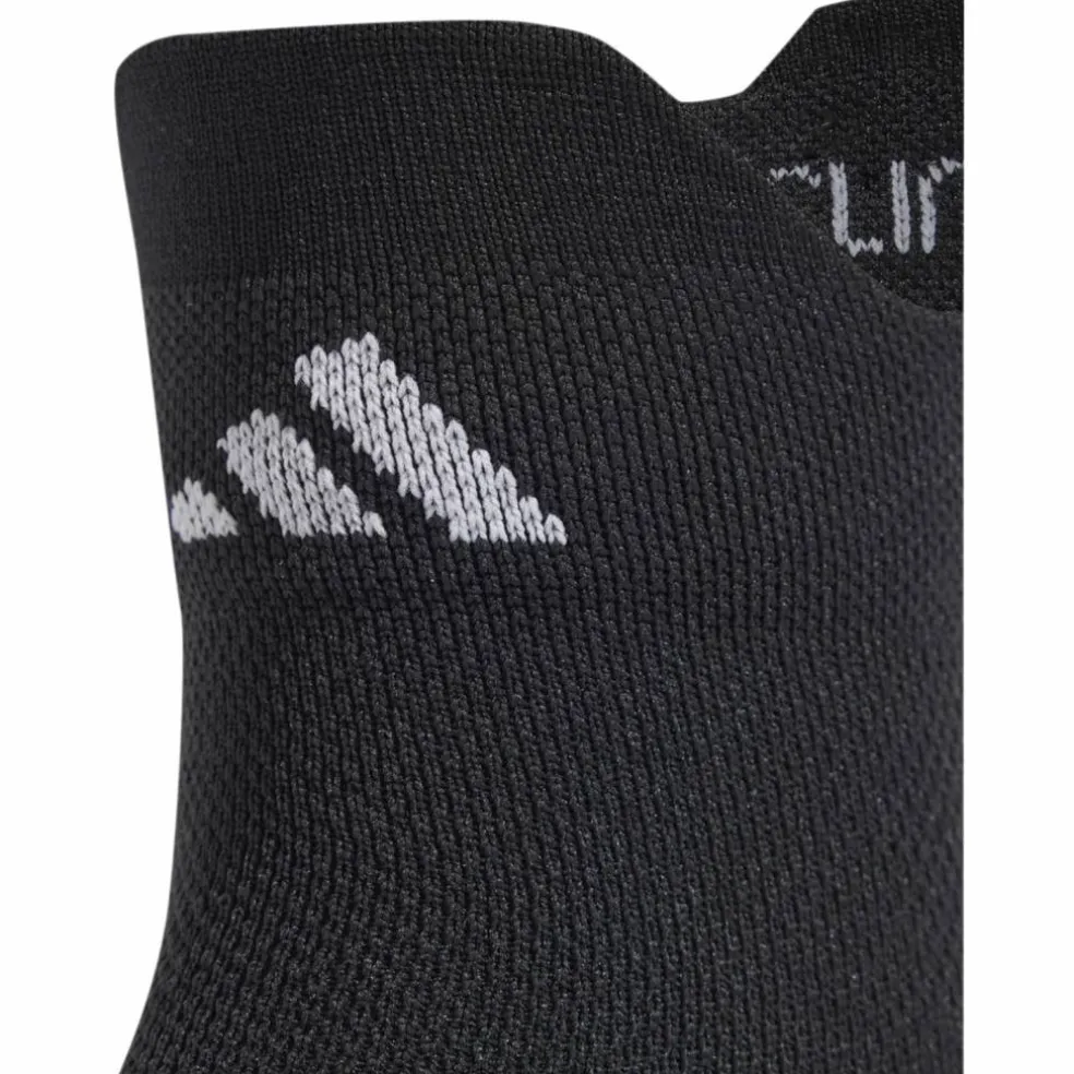 Run x Adizero Unisex Socken