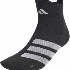 Run x Adizero Unisex Socken
