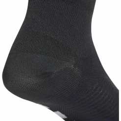 Run x Adizero Unisex Socken
