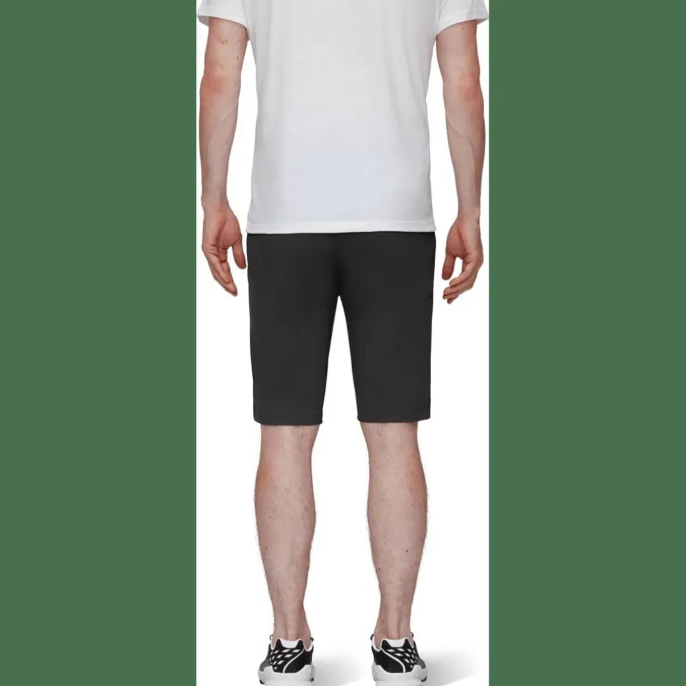 Runbold Herren Shorts