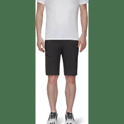 Runbold Herren Shorts